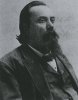 tmp_7515-500px-George-W-Harkins866943469.jpg