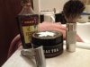 20150513_075533.jpg