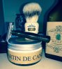SOTD.jpg