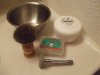 SOTD_051315.jpg
