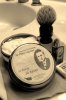 SOTD_051315.jpg