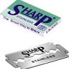 Sharp_Razor_Blade.jpg