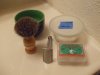 SOTD_051415.jpg