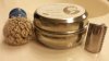 SOTD_051415.jpg