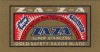 zaza-super-stainless.jpg