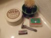 SOTD_051515.jpg