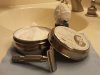 SOTD_051615.jpg