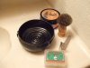 SOTD_051615.jpg