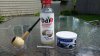 20150517_145204_resized.jpg