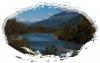Alaska River Portage.jpg