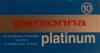 upload_2015-5-17_22-50-34.png