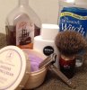 photo (1).JPG