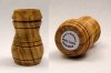 olivewood03.jpg