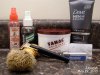 sod150519.JPG