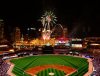 Busch fireworks.jpg