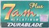 7am-hi-platinum.jpg