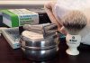 SOTD_051915.jpg