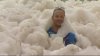 foamy.jpg