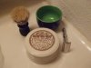 SOTD_051815.jpg