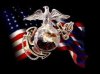 USMC.jpg