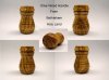 olivewood04.jpg