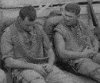DougBingVietnam.jpg
