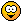 smiley_bigyes(uh-huh).gif