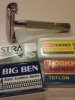 sotd2.jpg