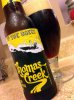 without-a-paddle-thomas-creek-brewing-up-the--L-U4RwFs.jpeg