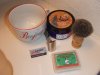 SOTD_052215.jpg