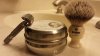 SOTD_052315.jpg