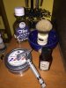 dayshave1.jpg