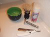 SOTD_052415.jpg