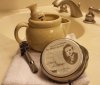 SOTD_052515.jpg