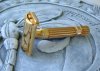 47Aristocrat006a.jpg