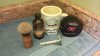 FocusBrush 5 26 15b.jpg