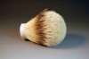 wdsilvertip2.jpg