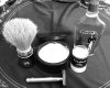 sotd may27.jpg
