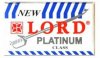 lord-platinum.jpg