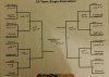 Bracket.jpg