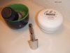 SOTD_052815.jpg