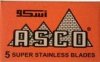 asco-super-stainless-orange.jpg