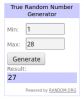 winner - parker 82r tto razor.png