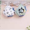 PENGUIN diaper.png