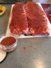 rib rub.JPG