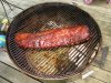 Baby Backs.JPG