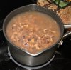 Black Eyed Peas.JPG