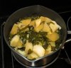 Collards and Turnips.JPG