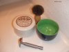 SOTD_053015.jpg