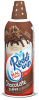 chocolate-reddiwip.png